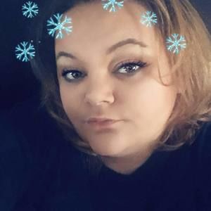 Meet your Posher, Mindy